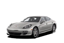 limousine