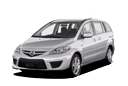 Minibus